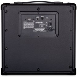 Line6 Spider V30 MkII Guitaramp